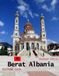Berat: A Timeless Visual Journey — A Coffee Table Photo Collection