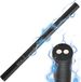 Alura Group B.V. E-Stim Baton - Noir