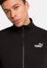 Puma ESS No. 1 Logo Veste de survêtement