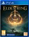 Namco Bandai Elden Ring - PlayStation 4 - Launch Edition - 16+