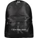 Calvin Klein Sacs Noir