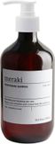 Meraki Shampooing hydratant 490ml