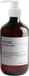 Meraki Shampooing hydratant 490ml