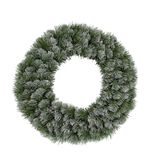 Triumph Tree Colorado krans groen d45 h45 cm