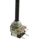 PS Omeg PC20BU/PC1S CEPS F1 A4,7K Potentiomètre rotatif avec interrupteur Mono 4,7 kΩ 1 pièce