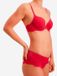 Joop! T-Shirt-BH Beautiful Rood 85C