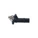 Nrf Thermostat, Liquide De Refroidissement 725202 Ford 1302167 1312630 1355791