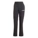 adidas Terrex Multi Zip Off Pants Trainingsbroek voor dames