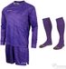Stanno Trick Long Sleeve Goalkeeper Set - Maat XXL