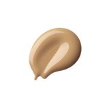 Guerlain L'Essentiel Natural Glow Foundation - 055N Deep - 30ml