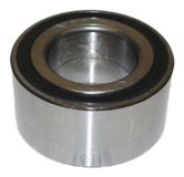 JAPANPARTS JPKK-14012 Kit CUSC