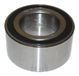 JAPANPARTS JPKK-14012 Kit CUSC