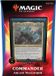 Wizards of the Coast Magic the Gathering Commander 2020 deck - Arcane Maelstrom