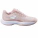 Babolat Jet Tere 2 chaussures tout terrain