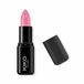 KIKO Milano Smart Fusion Lipstick - Kleur 420 Light Rosy Mauve