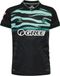 hummel Rbb Rbb 25/26 Third Jersey S/S Kids