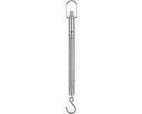 Kern 283-422 mechanische krachtmeter Max 25 N: d=0,2 N