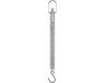 Kern 283-422 mechanische krachtmeter Max 25 N: d=0,2 N