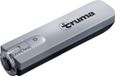 Truma LevelCheck mesureur de niveau de gaz 50500-01