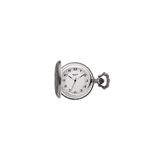 Regent horloge P-722