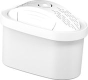 Dafi Unimax Serie - Waterfilterkan Patroon - 1 Stuk - Voor BRITA en AQUAPHOR