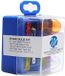 M-Tech H7 reservelamp set 12V