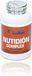 Nutilab Nutidion Complex 180 gélules