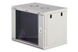 Digitus DN-19 09-U-EC Armoire murale