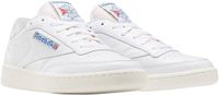 Reebok Club C 85 Vintage white/chalk/b