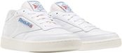 Reebok Club C 85 Vintage white/chalk/b