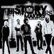 History Delirious? History Makers (Collectors Item) CD + DVD Limited Edition