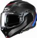 HJC F100 Carbon Stan Helm - Maat M