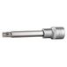 KS Tools 911.4553 1/2" Bit-dopsleutel RIBE, M16, 160 mm