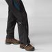 FJALLRAVEN Fjällräven HC Hydratic Trail - Black - Dames L