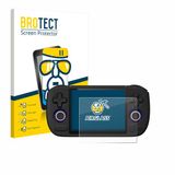 BROTECT Screenprotector voor Ayaneo Pocket Air Mini Beschermglas transparant