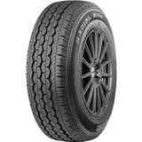Goodride Pneu été Radial H188 ( 165 R13C 91/89S 6PR )
