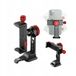 Ulanzi ST-14 Iron Man III Metal Smartphone Holder