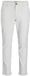 Jack & Jones Heren Chino Broek JPSTMARCO JJFURY Slim Fit Katoen Blauw 29W / 32L