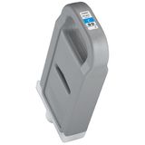 Canon PFI-701C - Cyaan - Inktcartridge - 0901B005