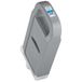 Canon PFI-701C - Cyaan - Inktcartridge - 0901B005