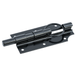 Waelbers Valgrendel 150x70mm noir revêtu - 10 pièce(s)