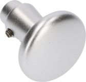 Ami Knop Gatdeel voor Knopkruk F2