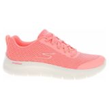 Skechers GO WALK Flex - Viva chaud rose 37