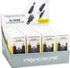 Ryder Innovation Slyder Mixed Slugplug/CO2 Storage System - Pack 26