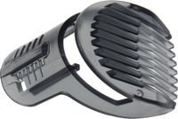 BABYLISS - Opzetkam 3-15mm voor T839E