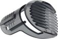 BABYLISS - Peigne guide 3-15mm pour T839E