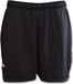 Nike Short de basket Air Jordan Aj5 Mesh Gfx DD5274010