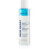 Rilastil Skin Reset