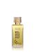 Alyssa Ashley Musk / 200 ml / Unisex
