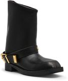 Steve Madden Climaxx Dameslaarzen